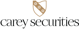 Carey Securities